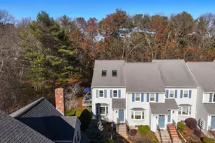 75 Village St, Easton, MA 02375 - Photo 29