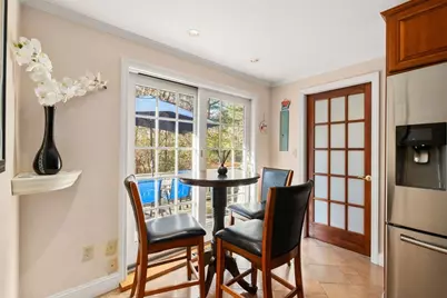 75 Village St #75, Easton, MA 02375 - Photo 11