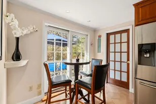 75 Village St, Easton, MA 02375 - Photo 11