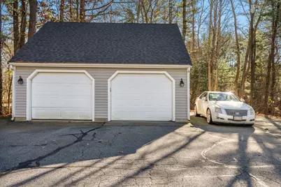 75 Village St #75, Easton, MA 02375 - Photo 27