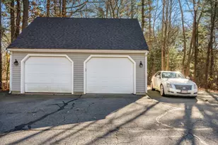 75 Village St, Easton, MA 02375 - Photo 27