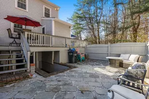 75 Village St, Easton, MA 02375 - Photo 23