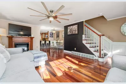 75 Village St #75, Easton, MA 02375 - Photo 5