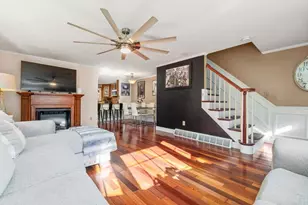 75 Village St, Easton, MA 02375 - Photo 5