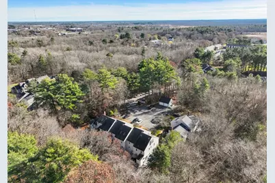 75 Village St #75, Easton, MA 02375 - Photo 31