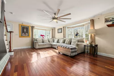 75 Village St #75, Easton, MA 02375 - Photo 3