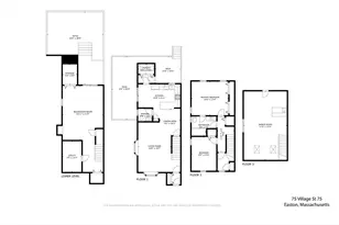 75 Village St, Easton, MA 02375 - Photo 33