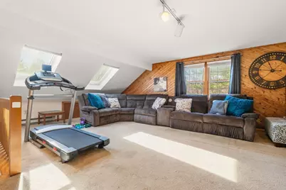 75 Village St #75, Easton, MA 02375 - Photo 19