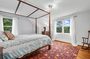 35 Bayshore Dr, Mashpee, MA 02649 - Photo 21