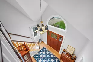 35 Bayshore Dr, Mashpee, MA 02649 - Photo 19