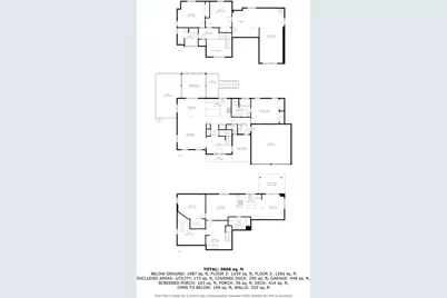 35 Bayshore Dr, Mashpee, MA 02649 - Photo 41