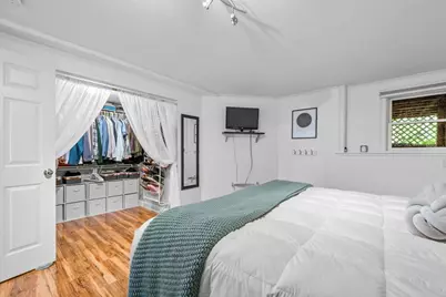 35 Bayshore Dr, Mashpee, MA 02649 - Photo 27