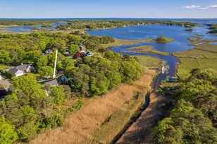 35 Bayshore Dr, Mashpee, MA 02649 - Photo 37