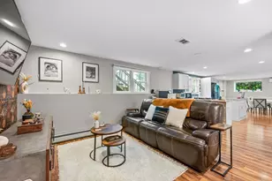 35 Bayshore Dr, Mashpee, MA 02649 - Photo 25