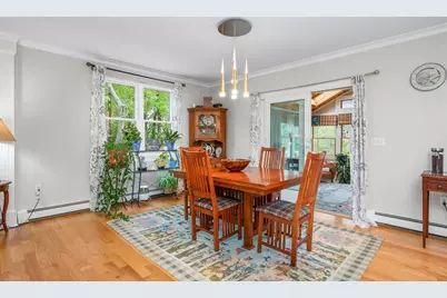 35 Bayshore Dr, Mashpee, MA 02649 - Photo 7