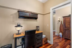 26 Fagan, Uxbridge, MA 01569 - Photo 11