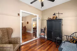 26 Fagan, Uxbridge, MA 01569 - Photo 21