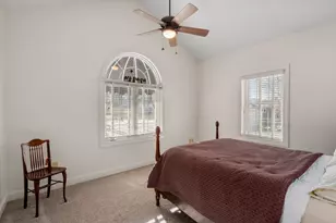 26 Fagan, Uxbridge, MA 01569 - Photo 3