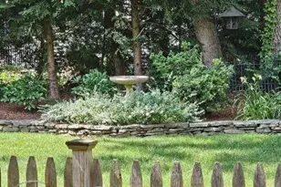 26 Fagan, Uxbridge, MA 01569 - Photo 29