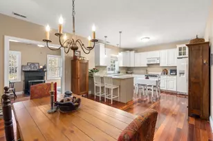 26 Fagan, Uxbridge, MA 01569 - Photo 19