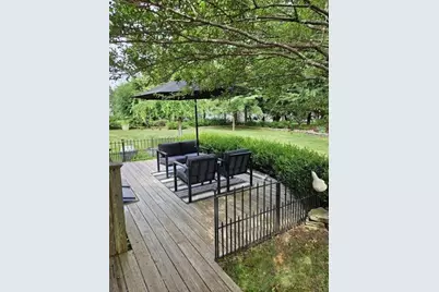 26 Fagan #26, Uxbridge, MA 01569 - Photo 31