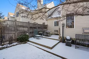 26 Fagan, Uxbridge, MA 01569 - Photo 41