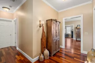 26 Fagan, Uxbridge, MA 01569 - Photo 9