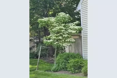 26 Fagan #26, Uxbridge, MA 01569 - Photo 27