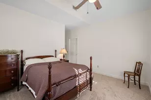 26 Fagan, Uxbridge, MA 01569 - Photo 5