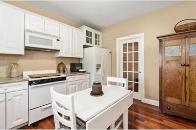 26 Fagan #26, Uxbridge, MA 01569 - Photo 13