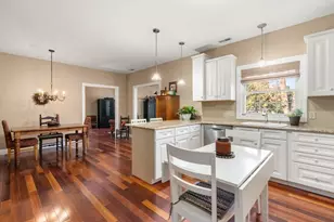 26 Fagan, Uxbridge, MA 01569 - Photo 15