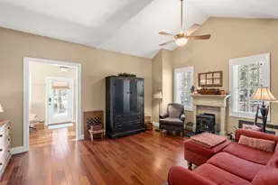 26 Fagan, Uxbridge, MA 01569 - Photo 23