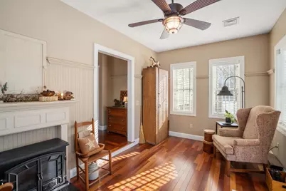 26 Fagan #26, Uxbridge, MA 01569 - Photo 25