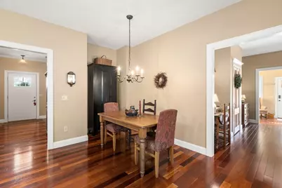 26 Fagan #26, Uxbridge, MA 01569 - Photo 17