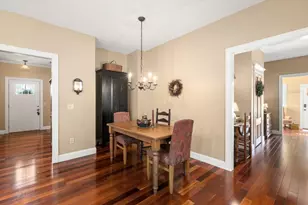 26 Fagan, Uxbridge, MA 01569 - Photo 17