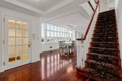 20 Rowes Wharf #TH7, Boston, MA 02110 - Photo 11