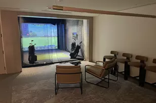 20 Rowes Wharf, Boston, MA 02110 - Photo 25