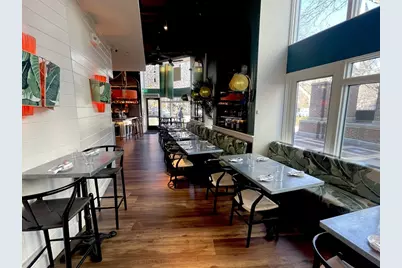 20 Rowes Wharf #TH7, Boston, MA 02110 - Photo 31