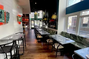 20 Rowes Wharf, Boston, MA 02110 - Photo 31