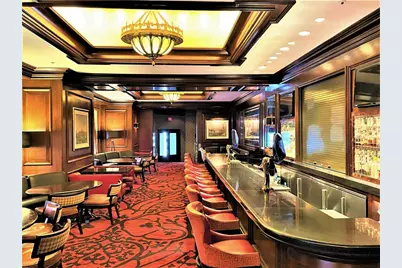 20 Rowes Wharf #TH7, Boston, MA 02110 - Photo 21