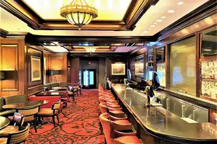 20 Rowes Wharf, Boston, MA 02110 - Photo 21