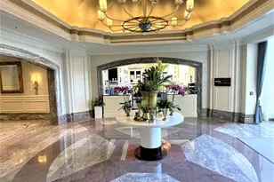 20 Rowes Wharf, Boston, MA 02110 - Photo 19