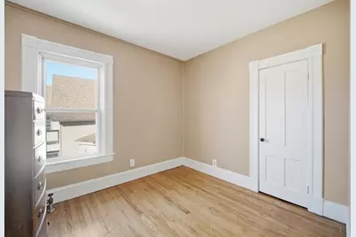 658 Main Street #2, West Springfield, MA 01089 - Photo 11