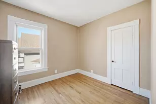 658 Main St, West Springfield, MA 01089 - Photo 11