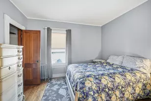 658 Main St, West Springfield, MA 01089 - Photo 5