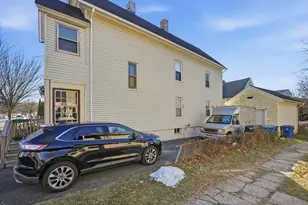 658 Main St, West Springfield, MA 01089 - Photo 23