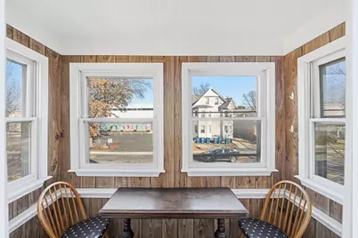 658 Main Street #2, West Springfield, MA 01089 - Photo 21