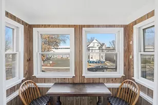 658 Main St, West Springfield, MA 01089 - Photo 21