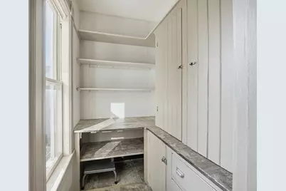 658 Main Street #2, West Springfield, MA 01089 - Photo 17