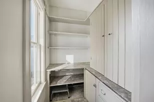 658 Main St, West Springfield, MA 01089 - Photo 17